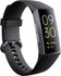 Picture of Activity Trackers for Women Men 1.1''AMOLED Screen Fitness Watches with Heart Rate Blood Pressure Sleep Monitor Calorie Tracking Step Counter Smart Band for Android and iOS