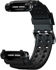 Picture of LOKMAT ATTACK PRO Watch Band Watches Strap Smart Watch Accessories Wristband