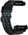 Picture of LOKMAT ATTACK PRO Watch Band Watches Strap Smart Watch Accessories Wristband